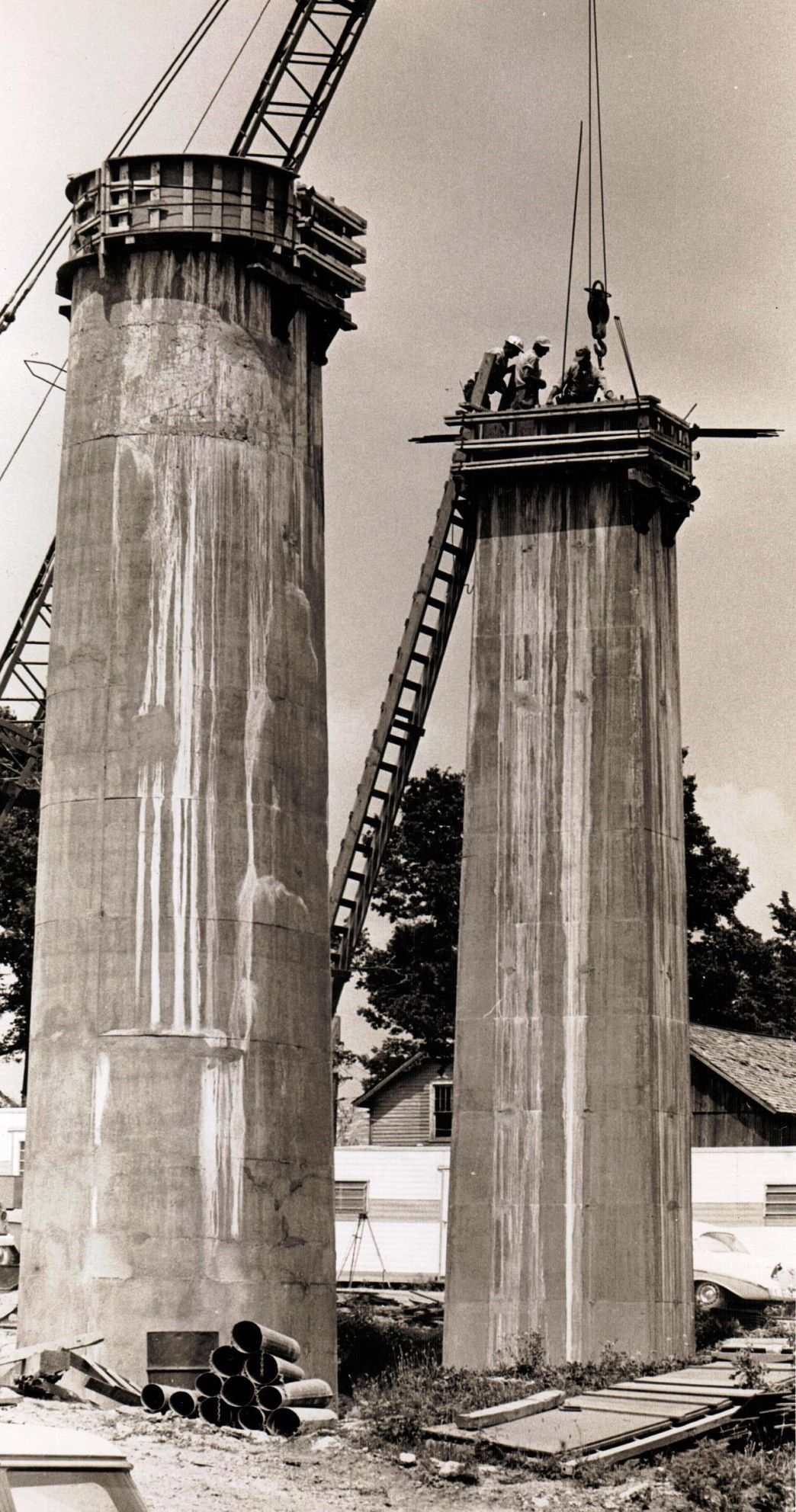 Undated